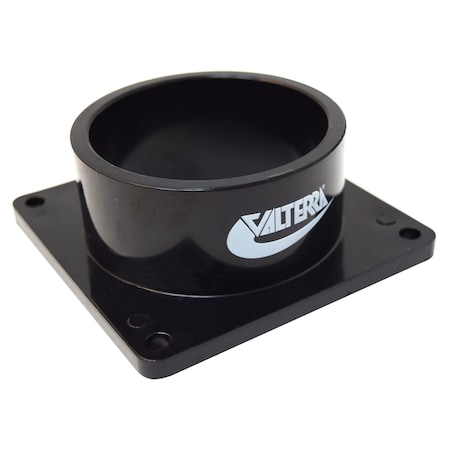Valterra 3IN SPIGOT, FLANGE T1006